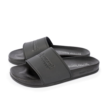 Herren Badepantolette Bruno Banani