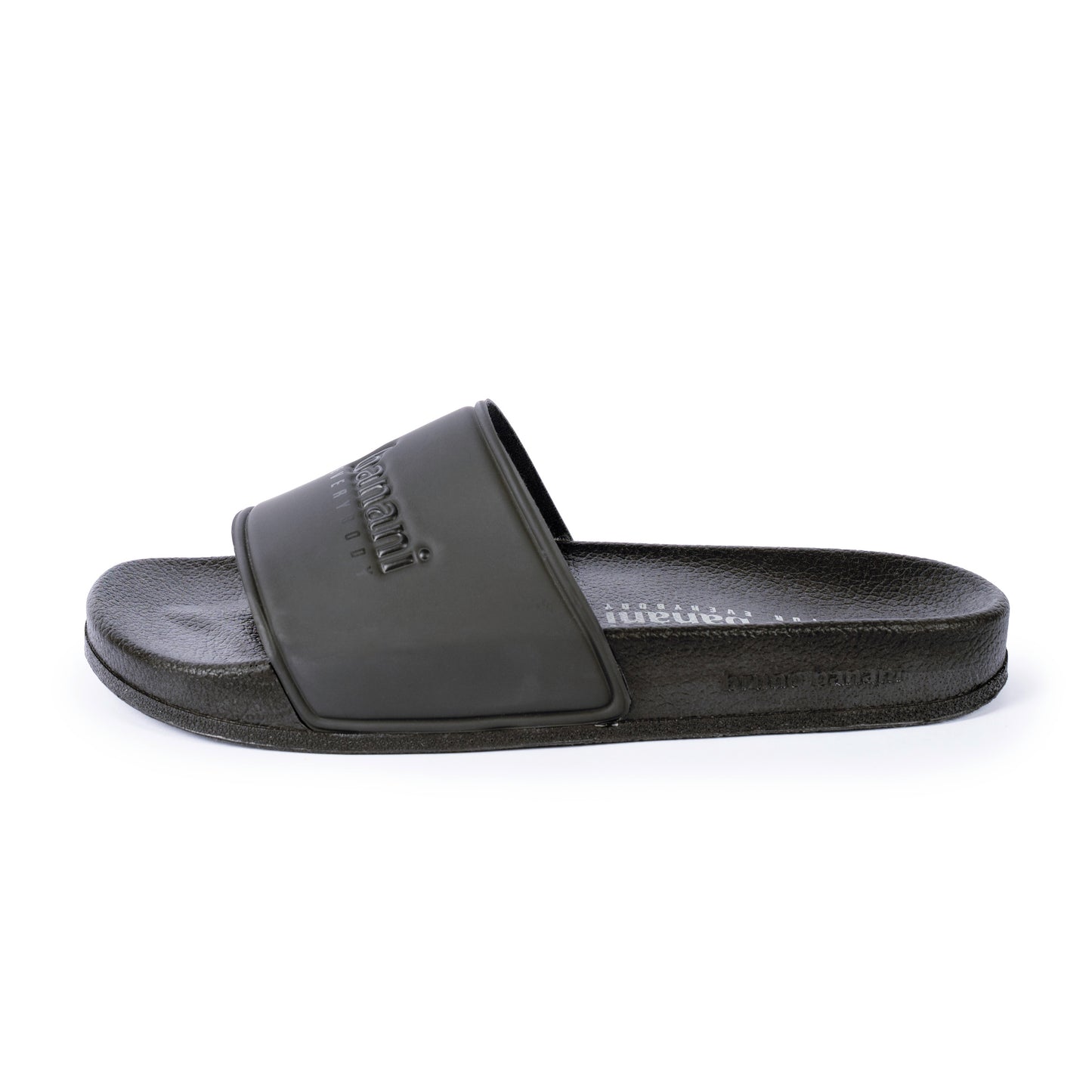 Herren Badepantolette Bruno Banani
