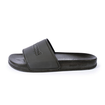 Herren Badepantolette Bruno Banani