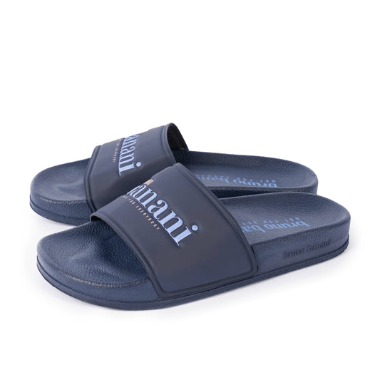 Damen Badepantolette BRUNO BANANI