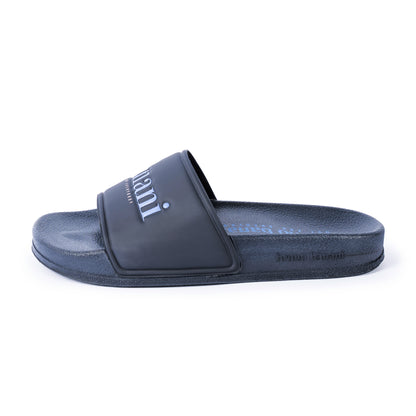 Damen Badepantolette Bruno Banani
