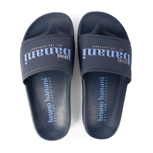 Damen Badepantolette Bruno Banani