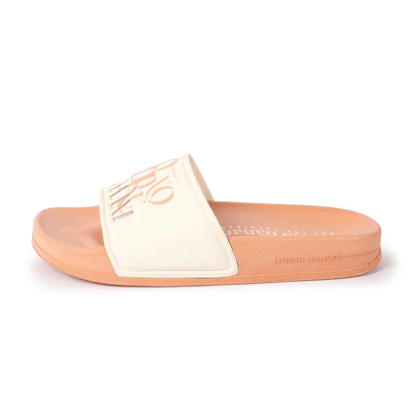 Damen Badepantolette Bruno Banani