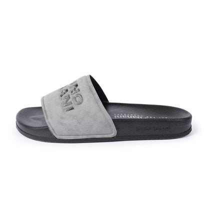 Herren Badepantolette Bruno Banani