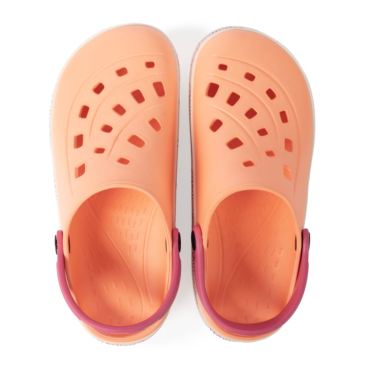 Maui & Sons Damen Sommerclogs