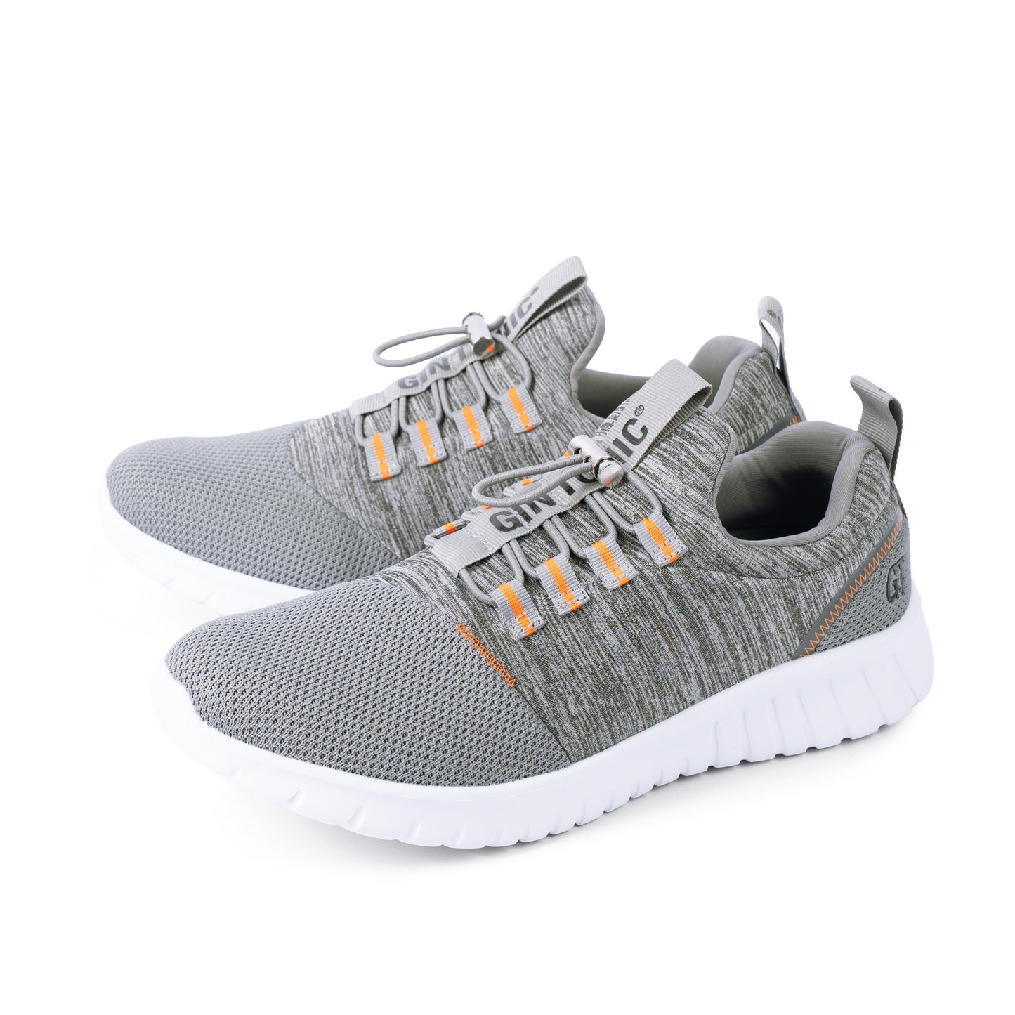 Herren Sneaker breiter Leisten GIN TONIC