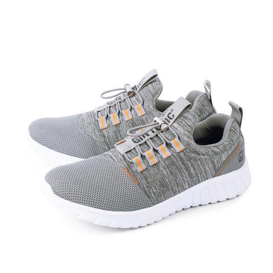 Herren Sneaker breiter Leisten GIN TONIC