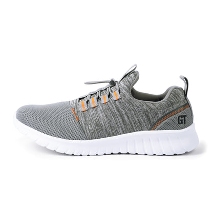 Herren Sneaker breiter Leisten GIN TONIC