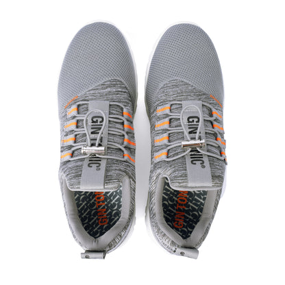 Herren Sneaker breiter Leisten GIN TONIC