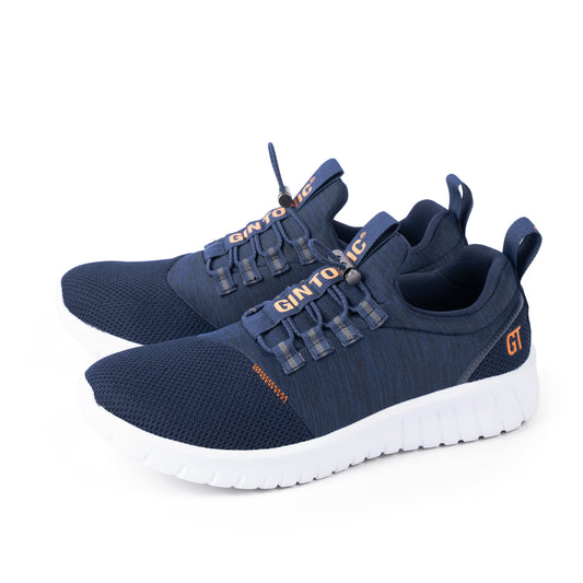 Herren Sneaker breiter Leisten GIN TONIC