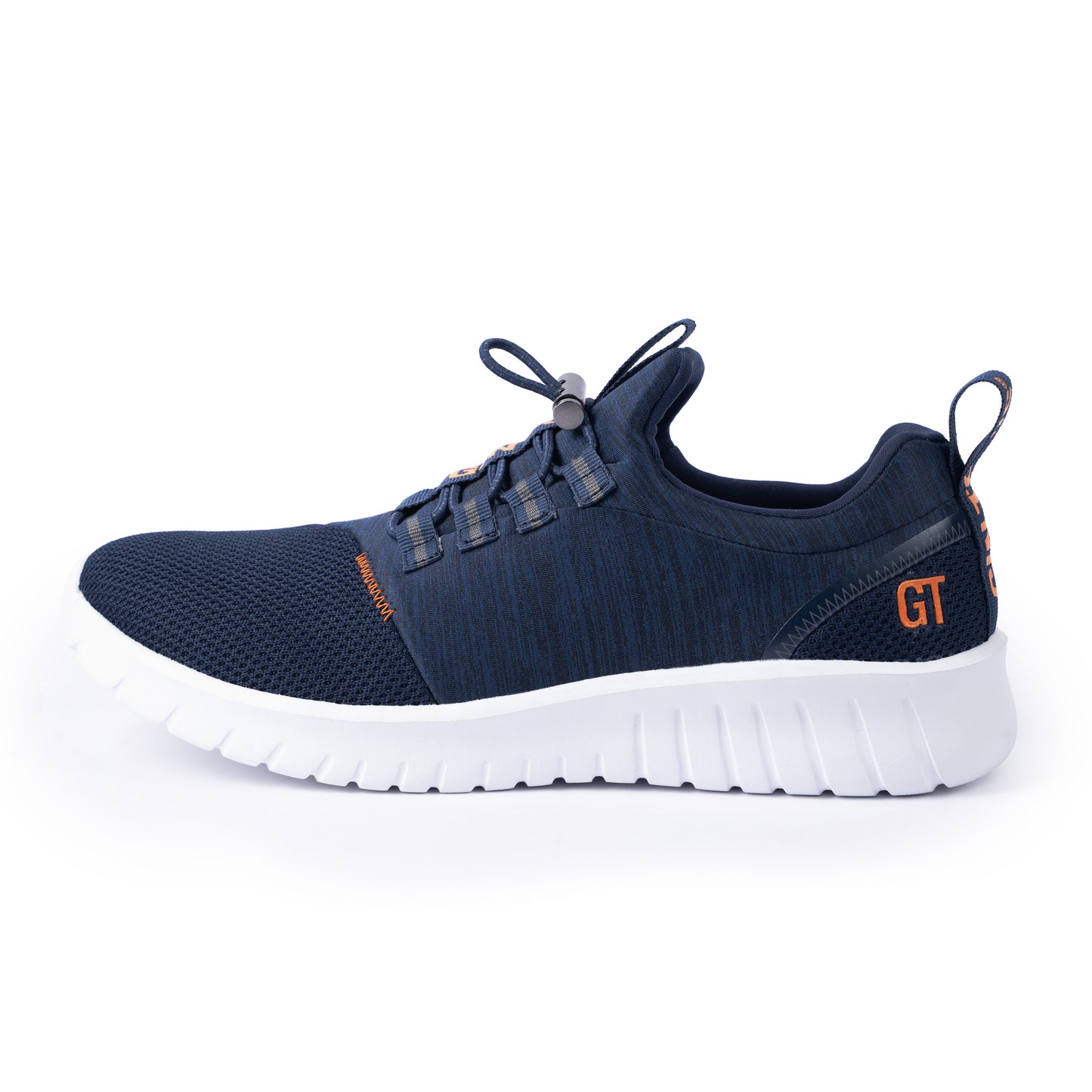Herren Sneaker breiter Leisten GIN TONIC
