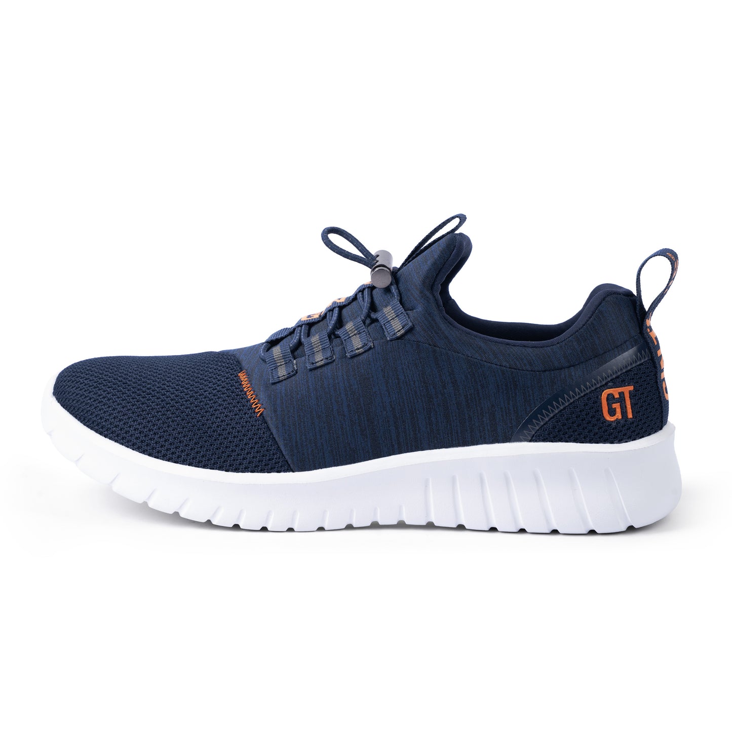 Herren Sneaker breiter Leisten GIN TONIC