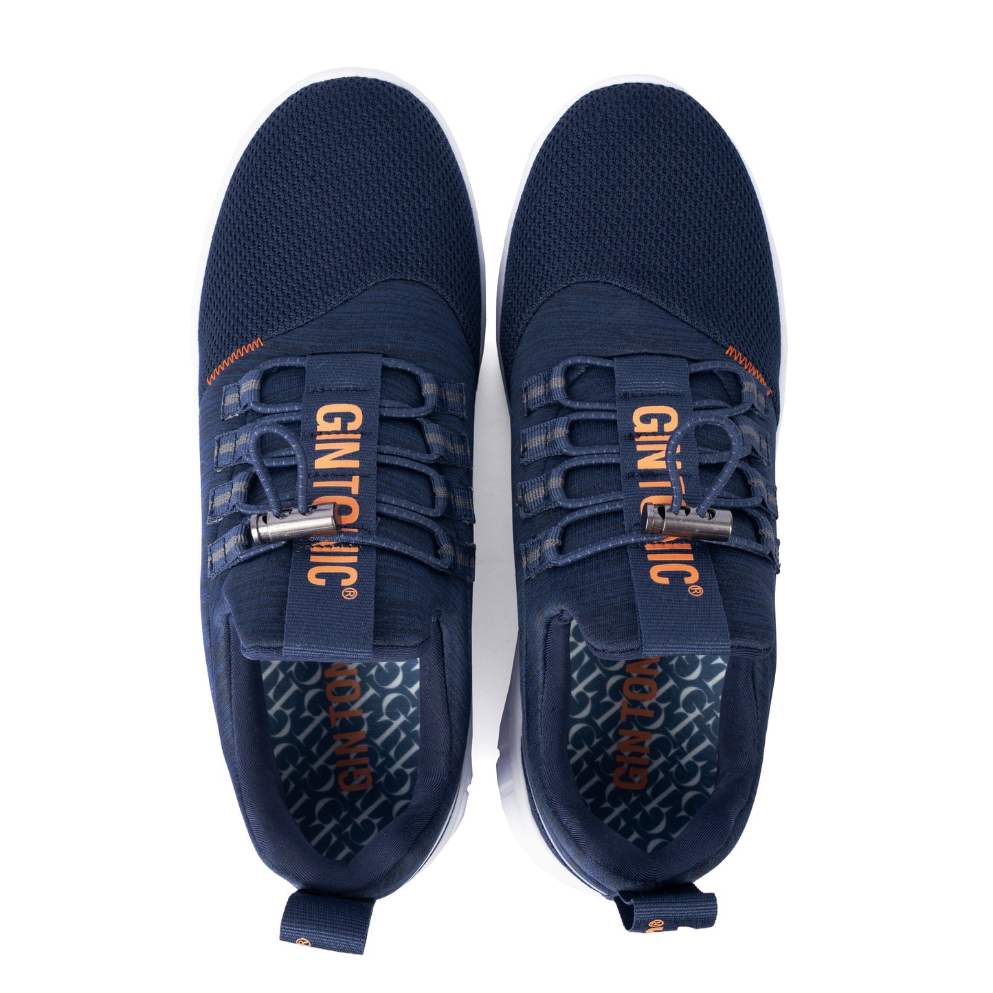 Herren Sneaker breiter Leisten GIN TONIC