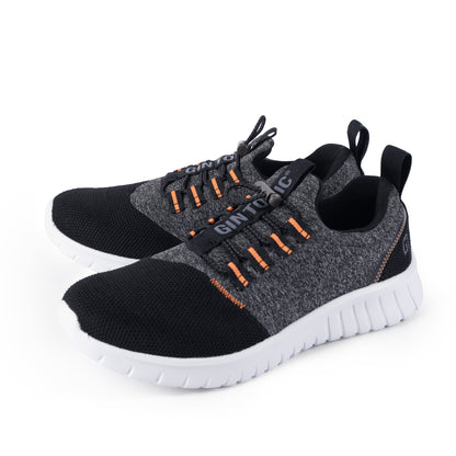 Herren Sneaker breiter Leisten GIN TONIC