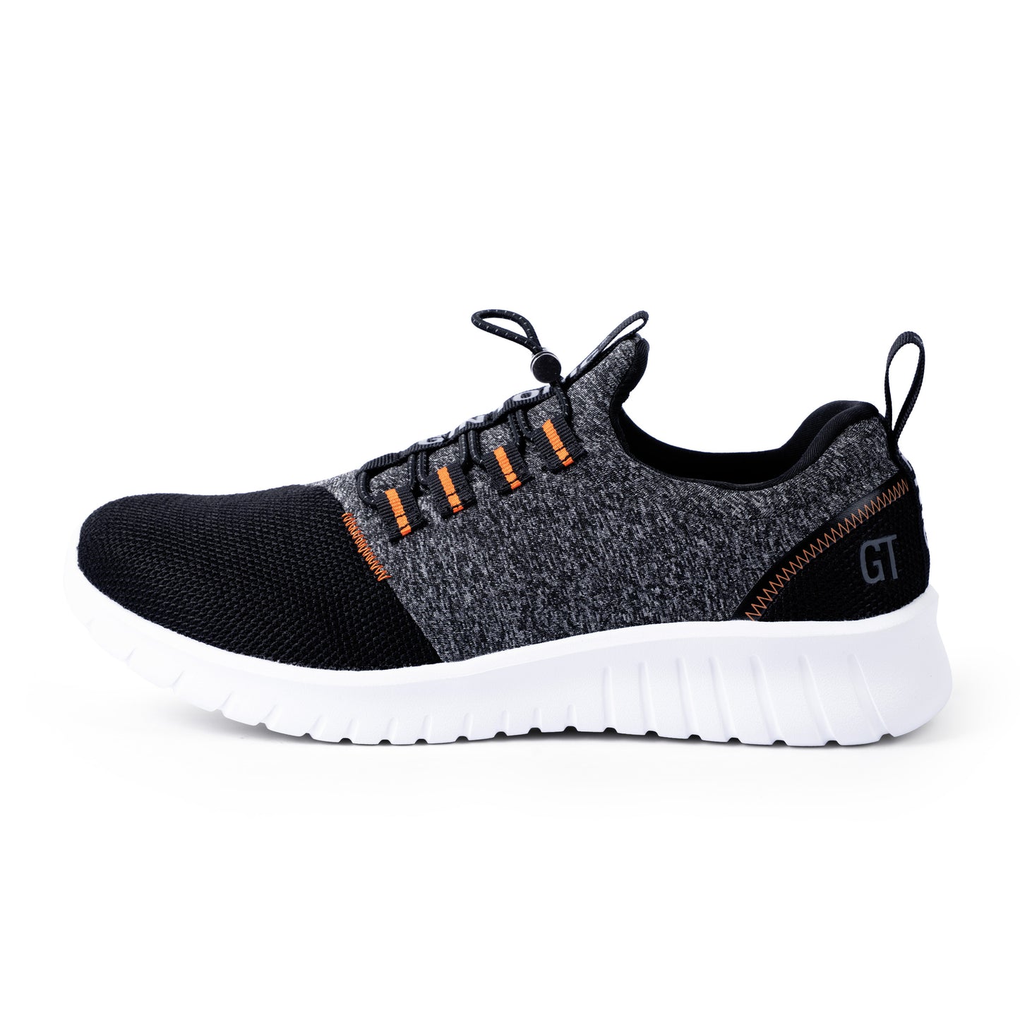 Herren Sneaker breiter Leisten GIN TONIC