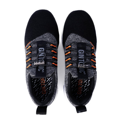 Herren Sneaker breiter Leisten GIN TONIC