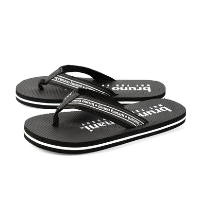 Herren Zehensteg Pantolette