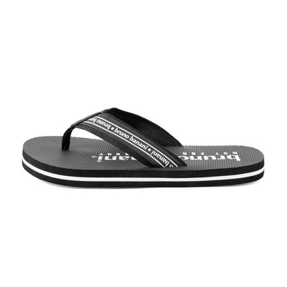 Herren Zehensteg Pantolette