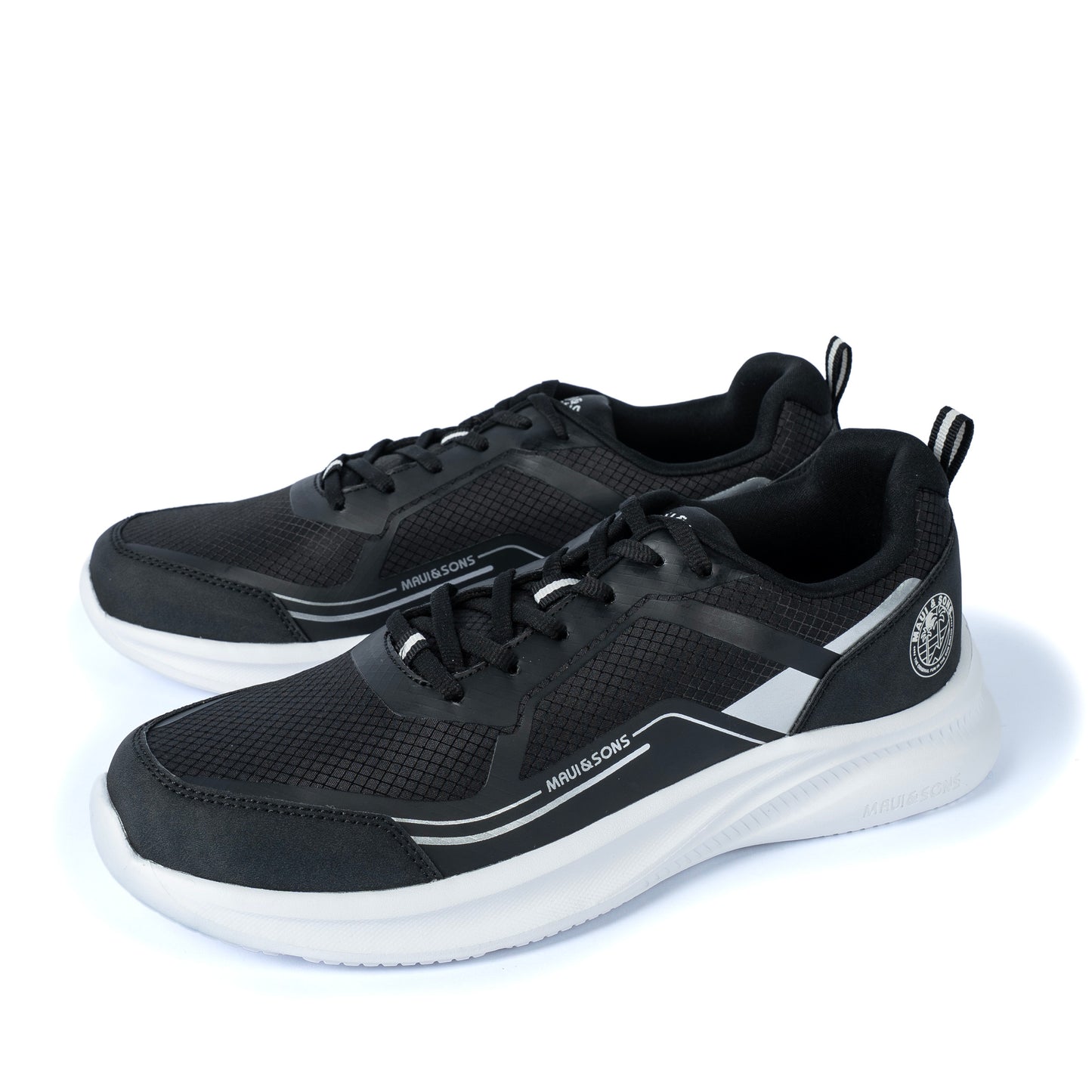 Herren Sneaker Maui and Sons