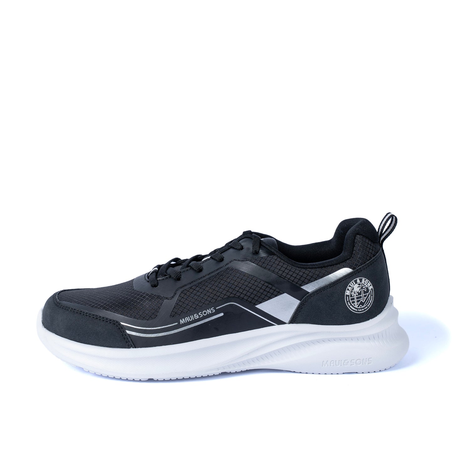 Herren Sneaker Maui and Sons