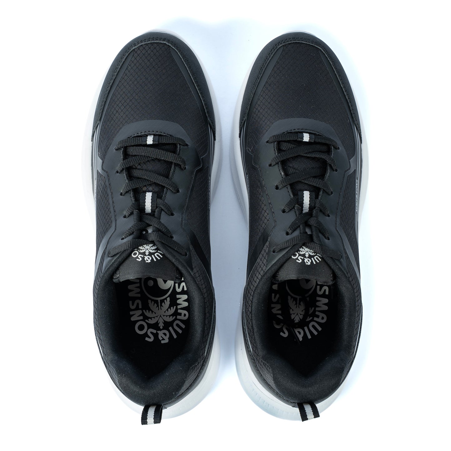 Herren Sneaker Maui and Sons