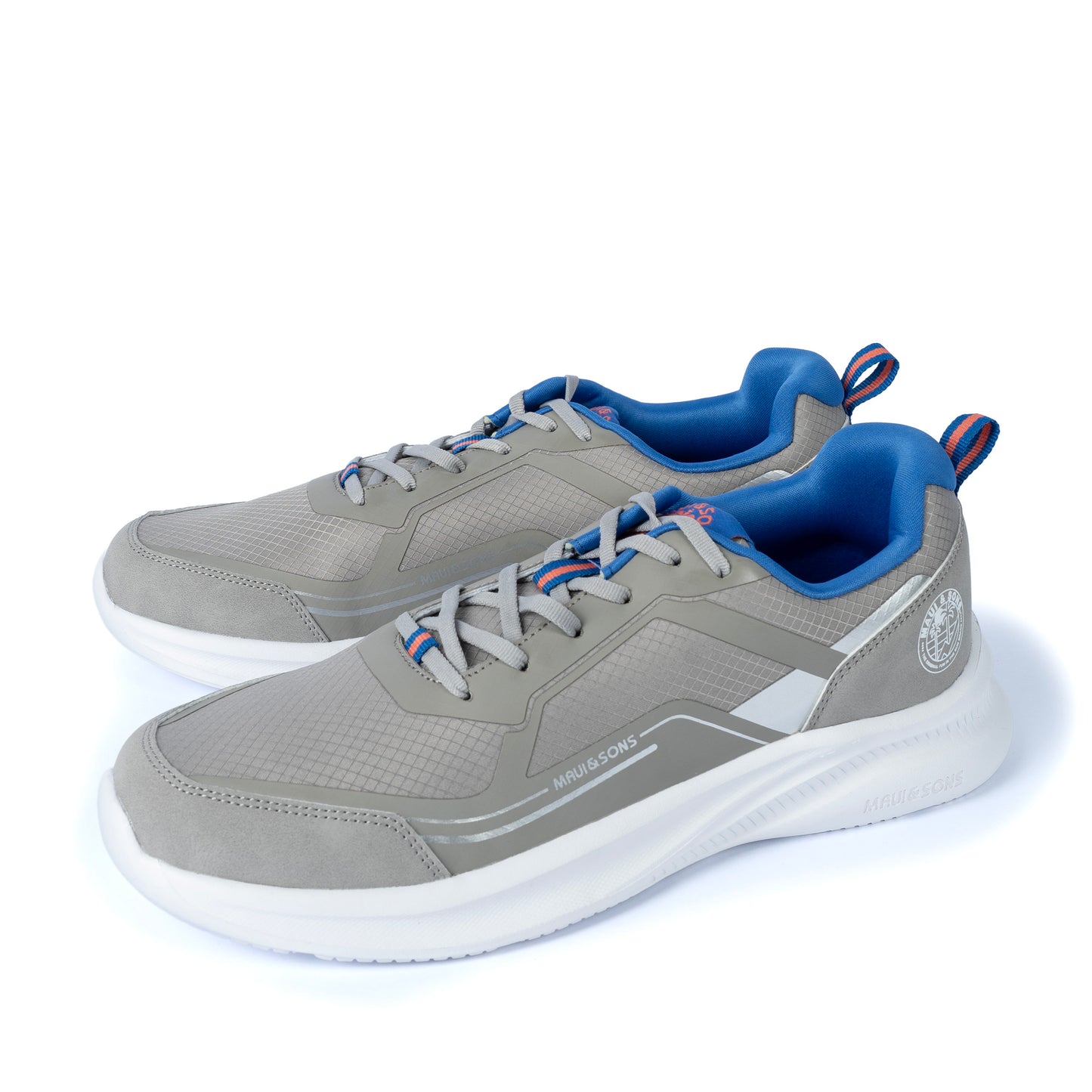 Herren Sneaker Maui and Sons