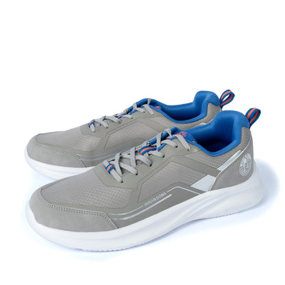 Herren Sneaker Maui and Sons
