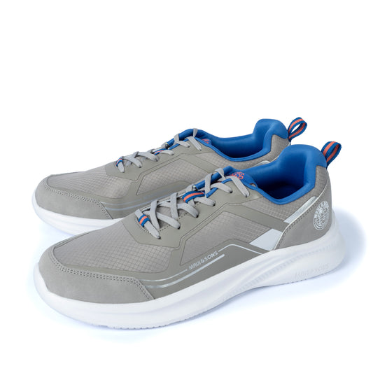 Herren Sneaker Maui and Sons