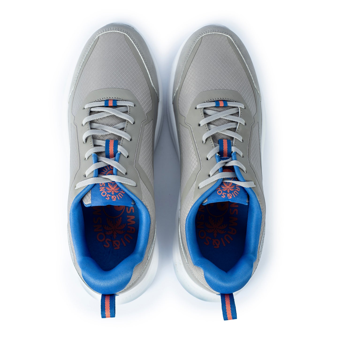 Herren Sneaker Maui and Sons