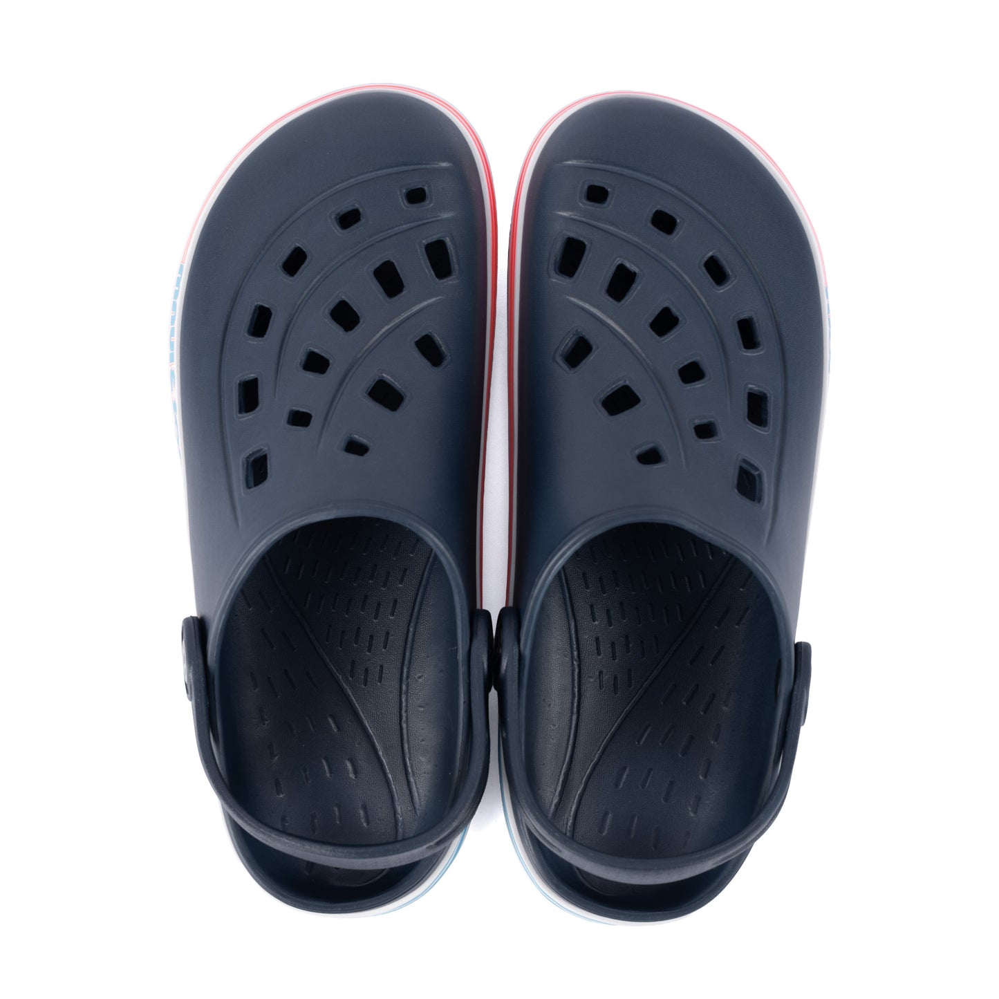 Maui & Sons Herren Sommerclogs