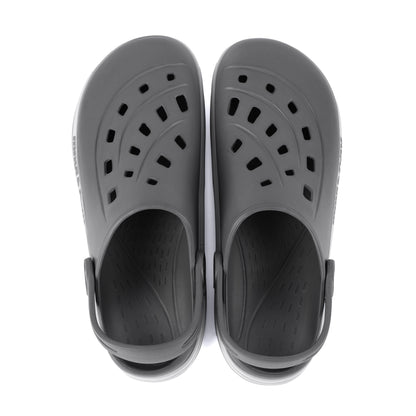Maui & Sons Herren Sommerclogs
