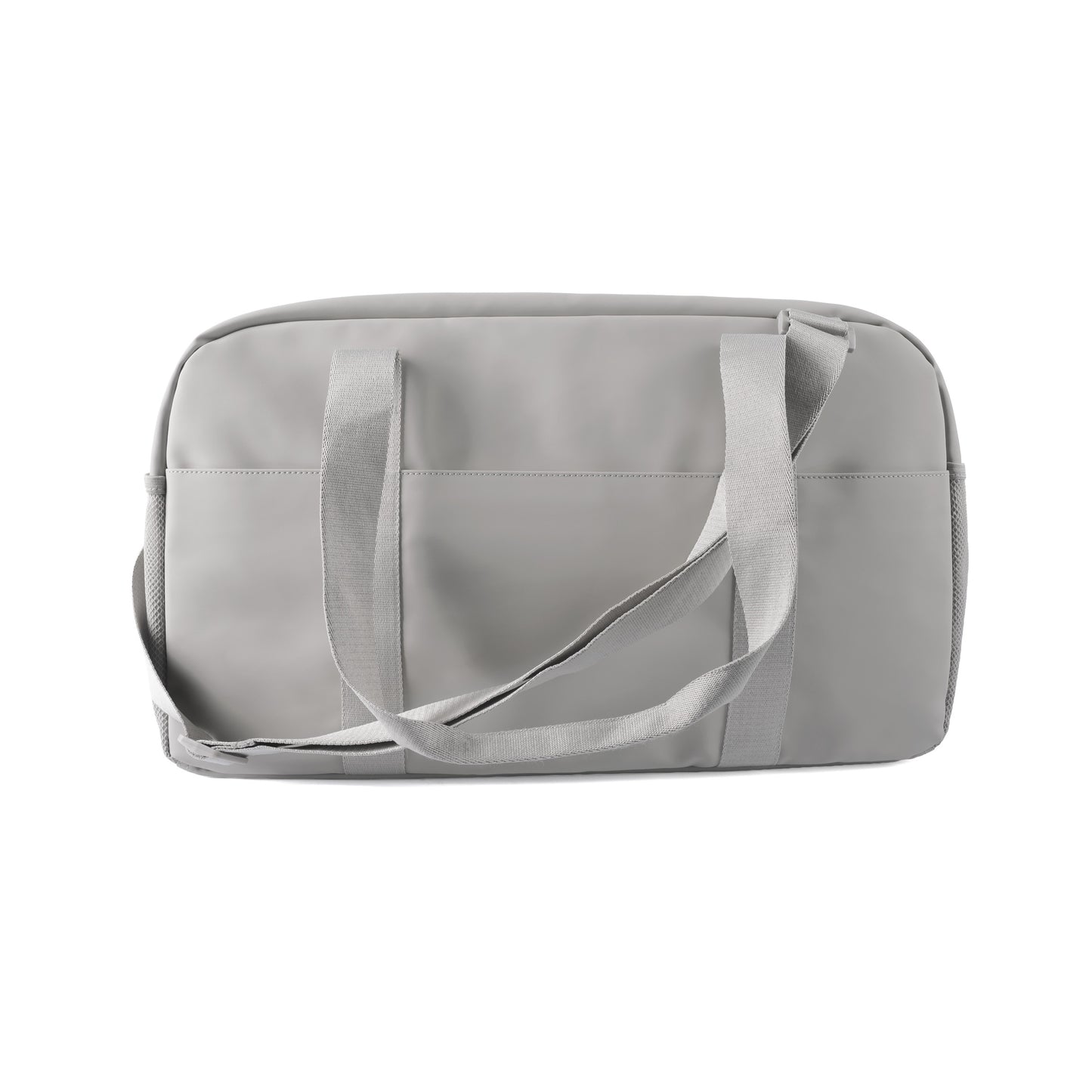 Reisetasche Casual by Zapato