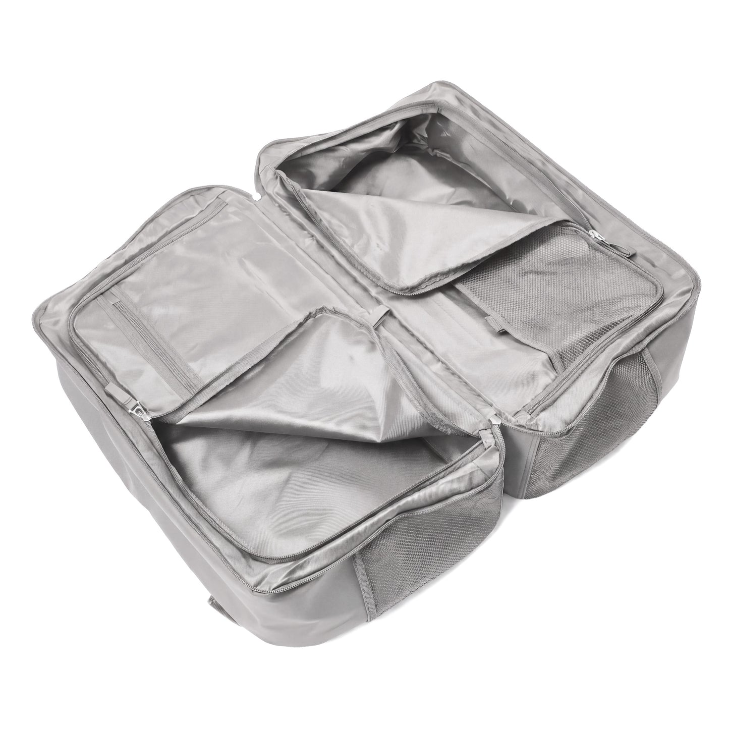 Reisetasche Casual by Zapato