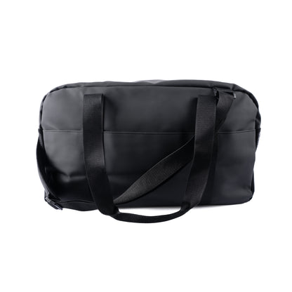 Reisetasche Casual by Zapato