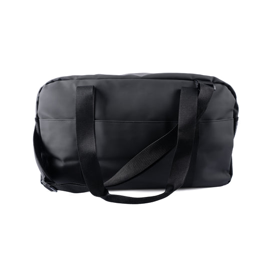 Reisetasche Casual by Zapato