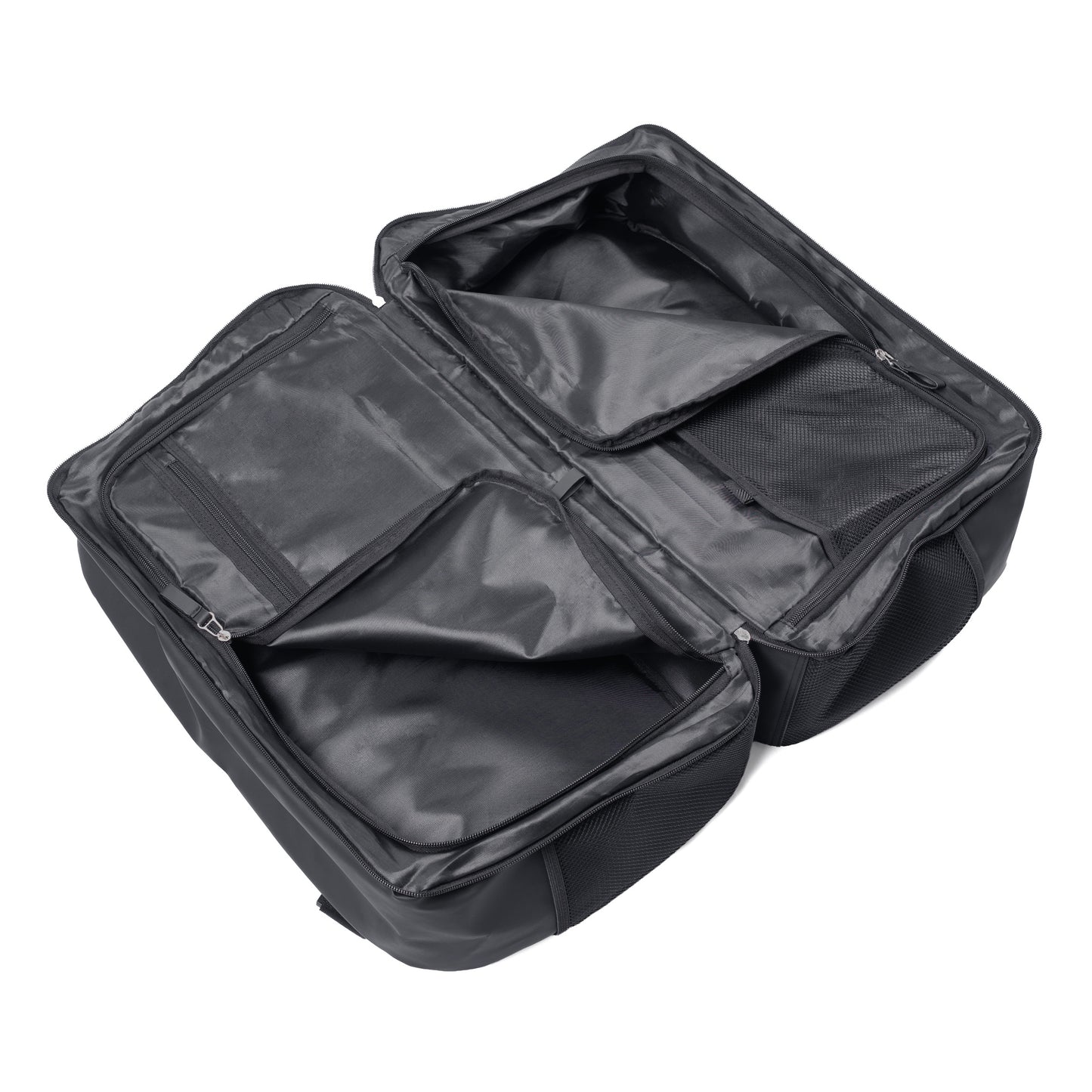 Reisetasche Casual by Zapato
