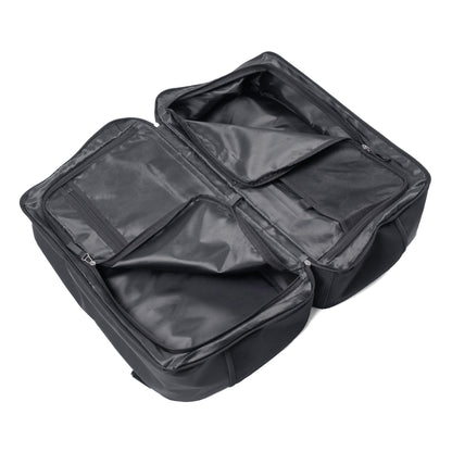Reisetasche Casual by Zapato