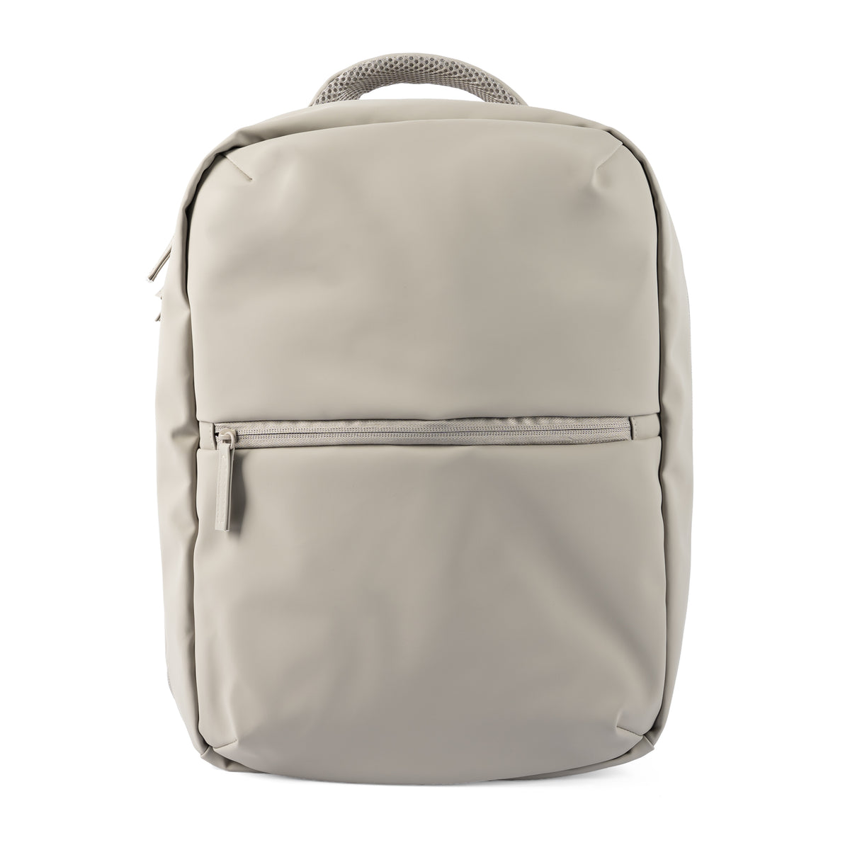 Vakuum Rucksack Casual by Zapato