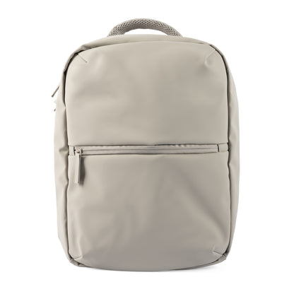 Vakuum Rucksack Casual by Zapato