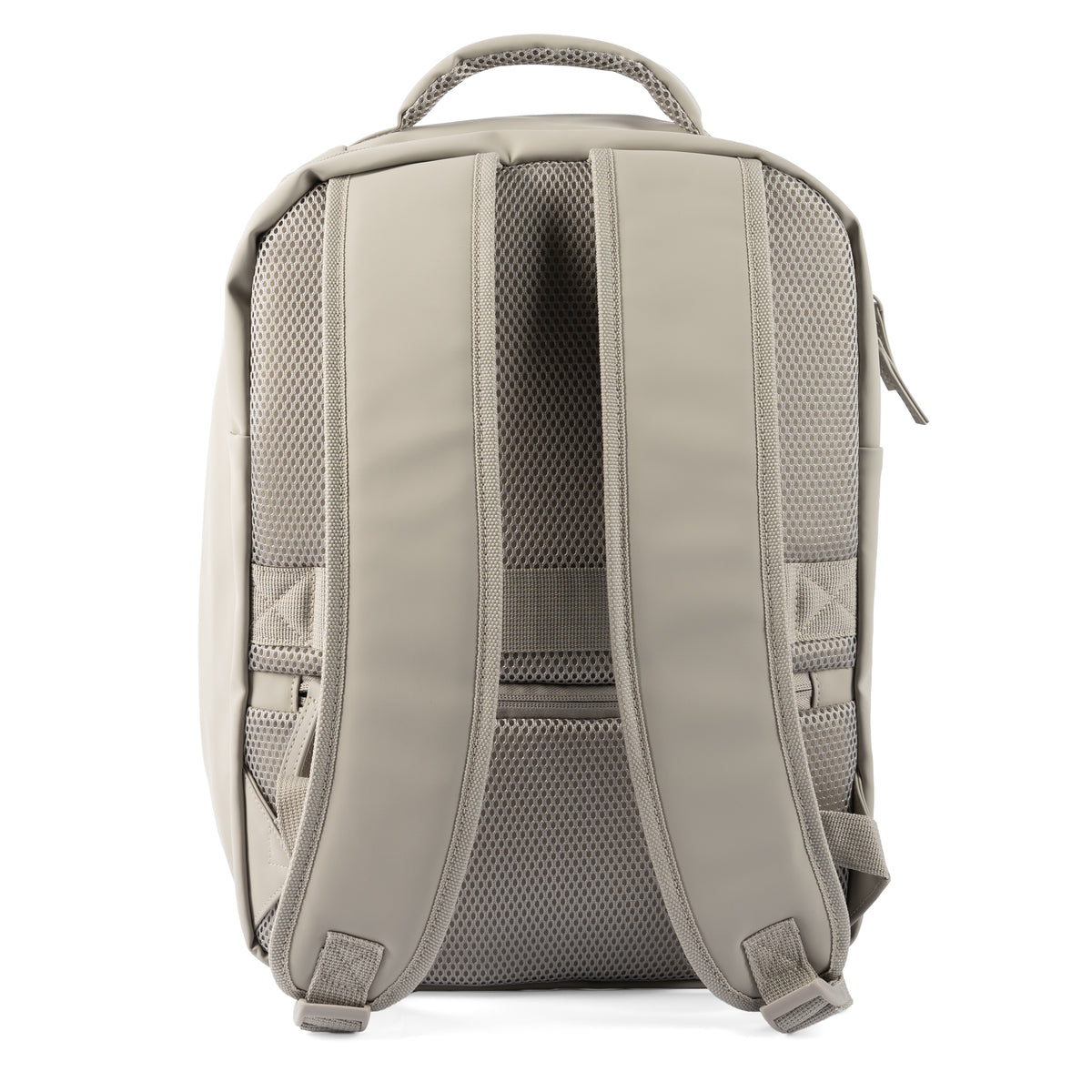 Vakuum Rucksack Casual by Zapato