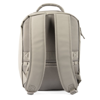 Vakuum Rucksack Casual by Zapato