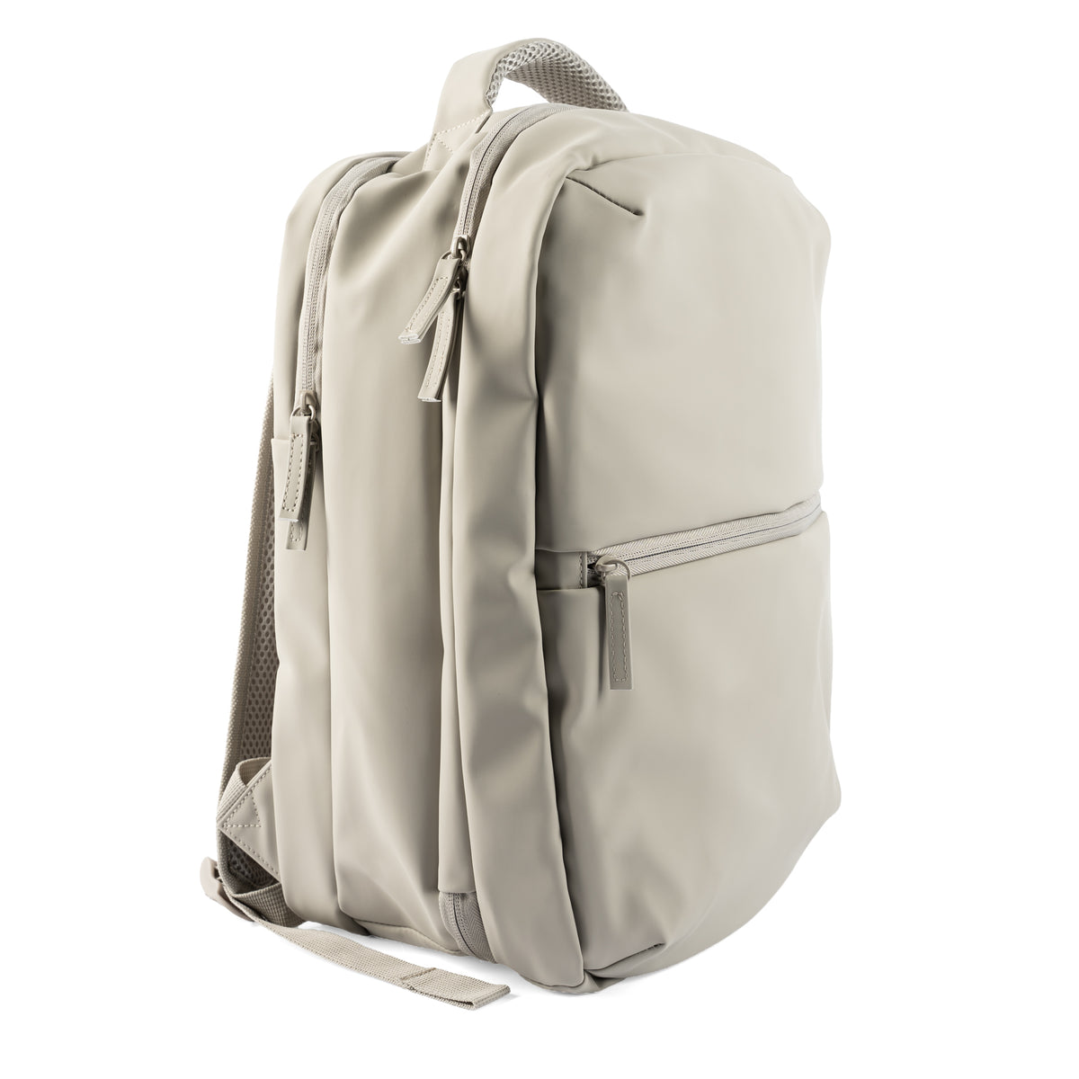 Vakuum Rucksack Casual by Zapato