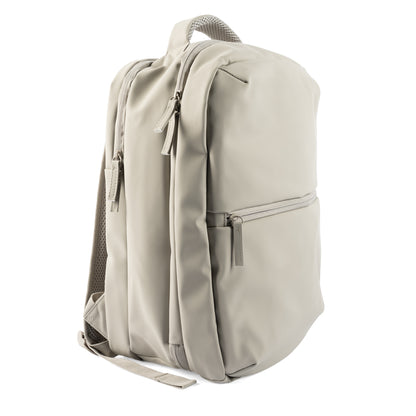 Vakuum Rucksack Casual by Zapato