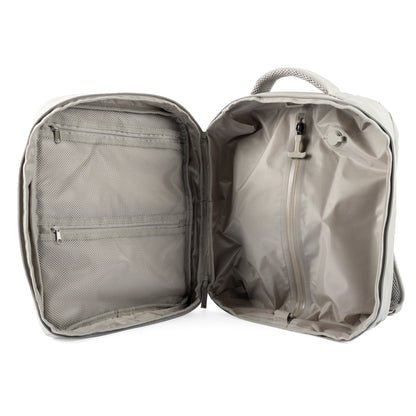 Vakuum Rucksack Casual by Zapato