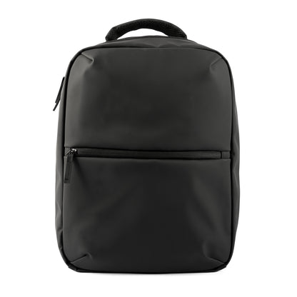 Vakuum Rucksack Casual by Zapato