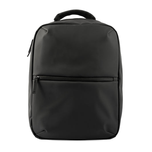 Vakuum Rucksack Casual by Zapato