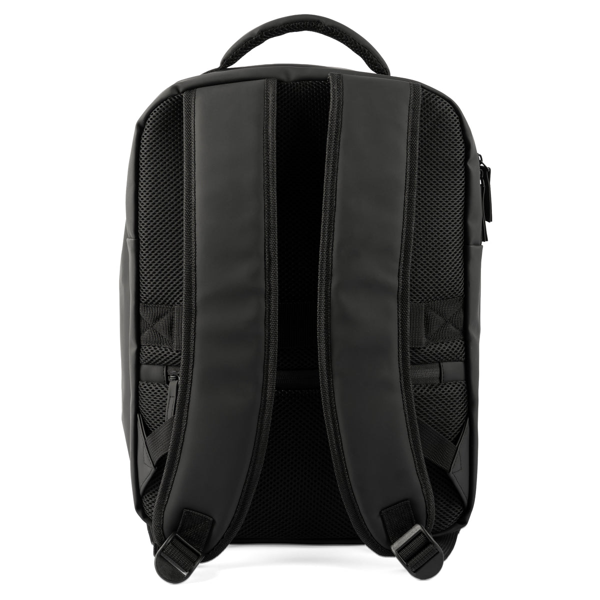 Vakuum Rucksack Casual by Zapato
