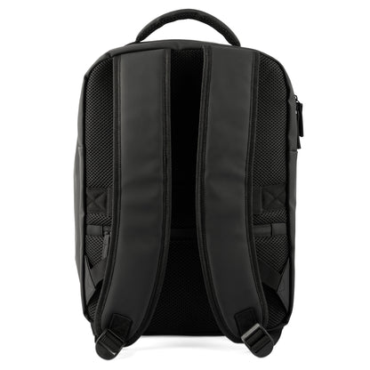 Vakuum Rucksack Casual by Zapato