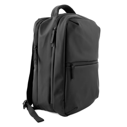 Vakuum Rucksack Casual by Zapato