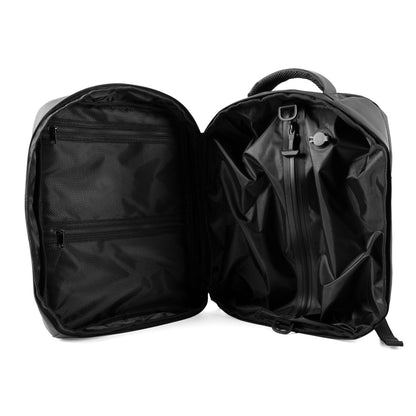 Vakuum Rucksack Casual by Zapato